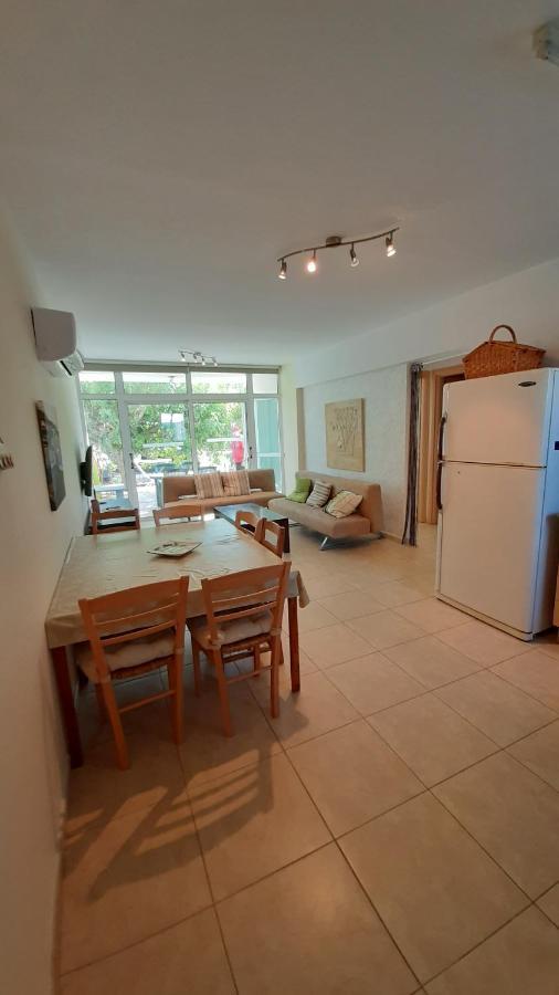 Protaras Heights Apartman Kültér fotó